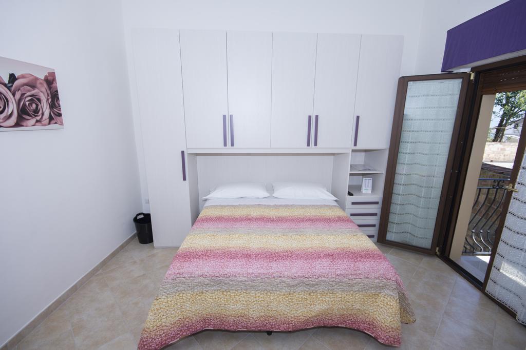 科隆内拉La Casa Di Tina公寓 客房 照片